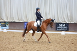 SBM_022327