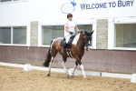 SBM_000878
