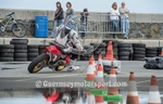 Twisty Sprint_16-06-2013-55