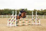 SBM_008894