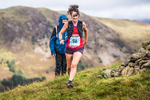 Ennerdale -177