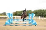SBM_023221