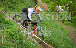 GVC MTB Gravity Series 2022 Round 1-113