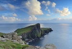 Neist Point