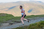 Blencathra-659