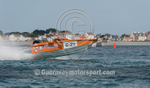 Powerboat_2014_Race-8-88