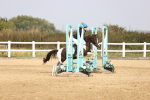 SBM_001227