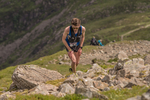 Buttermere Horseshoe-31