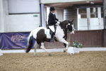 SBM_019859