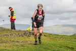 Sedbergh -2099