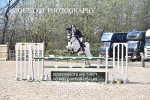 BPP_0609