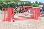 BPP_1585