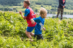 Coniston Juniors-97