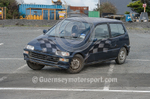 Autotest_18-10-2015-88