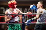 Sparring Bout-5_Luke Roberts v Rory Jones-28