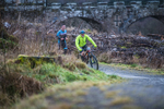 HTE Kielder Duathlon-1245