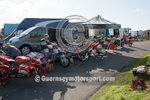 Alderney Sprint_2011_Car-108