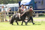 SBM_05309