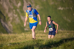 Seat Sandal-211