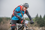 HTE Kielder Duathlon-1183