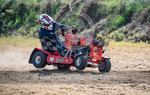 Lawn Mower Racing_24-04-2021-79