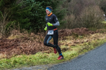 HTE Kielder Duathlon-63
