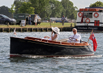 100703 VI HENLEY REGATTA IMG_1977