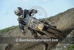 Motocross_15-02-2014-59