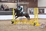 BPP_3727