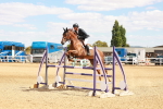 SBM_006543