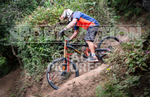 MTB Downhill 2021_Round 5-61