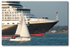 Queen Elizabeth