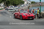 Heritage Charity Hillclimb_2014-413