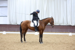 SBM_004550