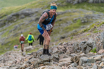 Borrowdale-886