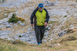 Hutton Roof-676