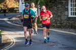 Derwentwater-704