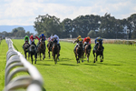 140926-Race 4-Lamlash Bay-7195