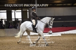 BPP_2285