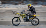 GMCCC Sand Racing_02-04-2022-31