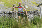 Settle Hills-490