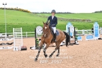 BPP_2957