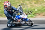 MiniMoto-307