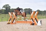 BPP_6558