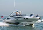 111002 AQUILA SUNSEEKER PORTOFINO 31 IMG_2655