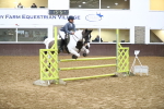 SBM_003009