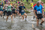 Dovedale-306