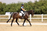 SBM_007363