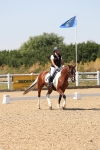 SBM_005608
