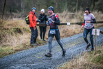 HTE Kielder Duathlon-313